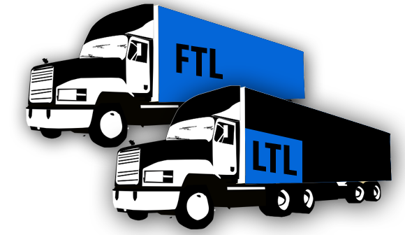 FTL-vs-LTL
